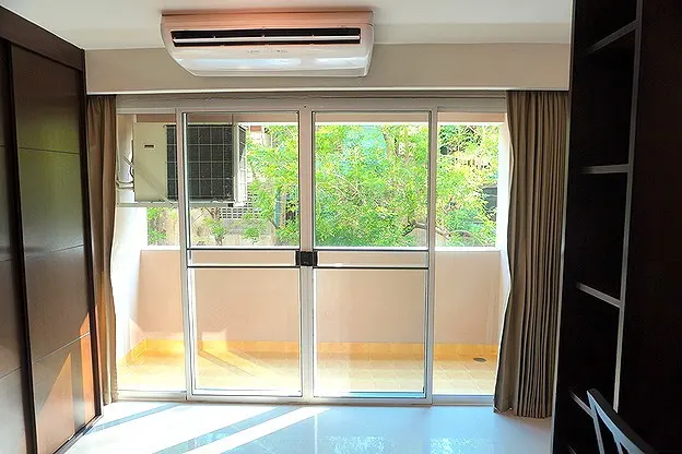 รูปภาพ Natnicha Place หอพักหน้าราม  อพาร์ทเม้นท์ใกล้ ม.ราม  ใกล้ท่าเรือรามคำแหง 29 | อพาร์ทเม้นท์ หอพัก ที่พัก ห้องพัก - รูปที่ 18/68