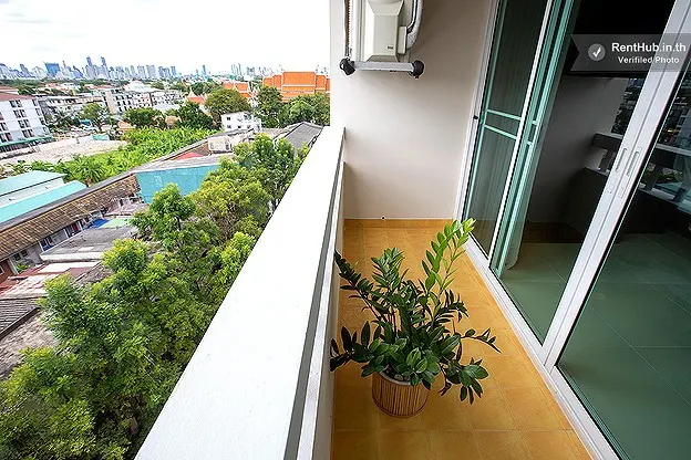 รูปภาพ Natnicha Place หอพักหน้าราม  อพาร์ทเม้นท์ใกล้ ม.ราม  ใกล้ท่าเรือรามคำแหง 29 | อพาร์ทเม้นท์ หอพัก ที่พัก ห้องพัก - รูปที่ 19/68