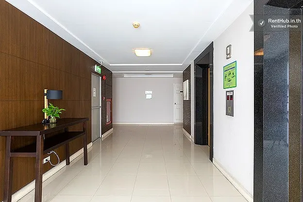 รูปภาพ Natnicha Place หอพักหน้าราม  อพาร์ทเม้นท์ใกล้ ม.ราม  ใกล้ท่าเรือรามคำแหง 29 | อพาร์ทเม้นท์ หอพัก ที่พัก ห้องพัก - รูปที่ 25/68