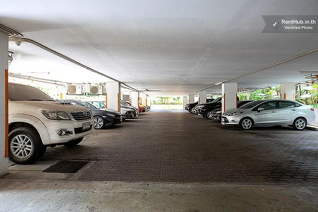 รูปภาพ Natnicha Place หอพักหน้าราม  อพาร์ทเม้นท์ใกล้ ม.ราม  ใกล้ท่าเรือรามคำแหง 29 | อพาร์ทเม้นท์ หอพัก ที่พัก ห้องพัก - รูปที่ 35/68