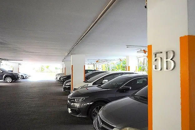 รูปภาพ Natnicha Place หอพักหน้าราม  อพาร์ทเม้นท์ใกล้ ม.ราม  ใกล้ท่าเรือรามคำแหง 29 | อพาร์ทเม้นท์ หอพัก ที่พัก ห้องพัก - รูปที่ 36/68